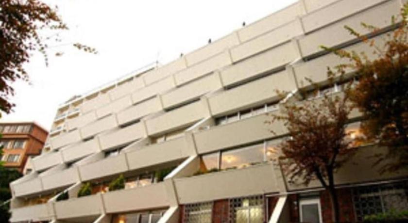 Breezbay Seaside Resort Atami Atami  Exterior foto